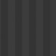 Papel pintado Saint Honoré Smart Stripes 150-2046