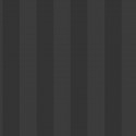 Papel pintado Smart Stripes 150-2046