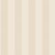 Papel pintado Saint Honoré Smart Stripes 150-2042