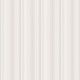 Papel pintado Saint Honoré Smart Stripes 150-2048