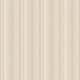 Papel pintado Saint Honoré Smart Stripes 150-2049