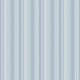Papel pintado Saint Honoré Smart Stripes 150-2050