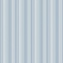 Papel pintado Smart Stripes 150-2050