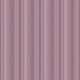 Papel pintado Saint Honoré Smart Stripes 150-2051