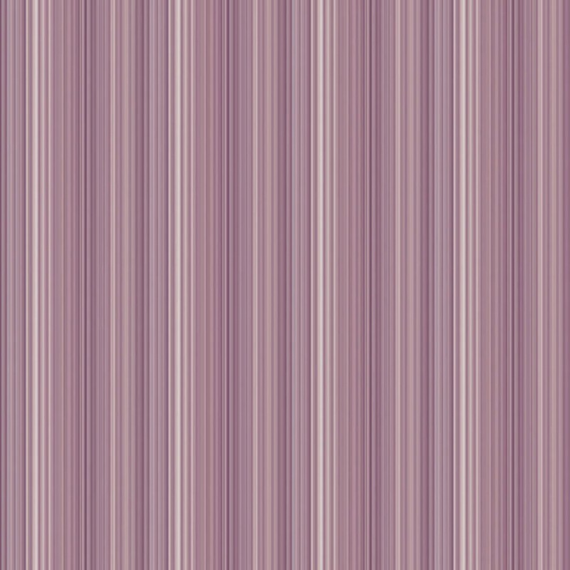 Papel pintado Saint Honoré Smart Stripes 150-2051