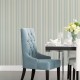 Papel pintado Saint Honoré Smart Stripes 150-2047 A