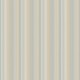Papel pintado Saint Honoré Smart Stripes 150-2047
