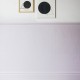 Panel pintable Dado Nouveau RD06681 a