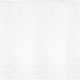 Panel pintable Dado Nouveau RD06681