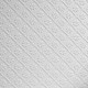 Papel pintable Anaglypta Amber RD838
