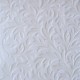Papel pintable Anaglypta High Leaf RD80026