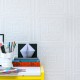 Papel pintable Anaglypta Turner Tile RD80000 A