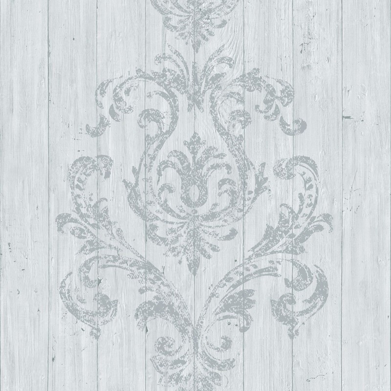 Papel pintado Saint Honoré Façade FC2207