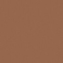 Papel pintado Wallcoverings 01 10024