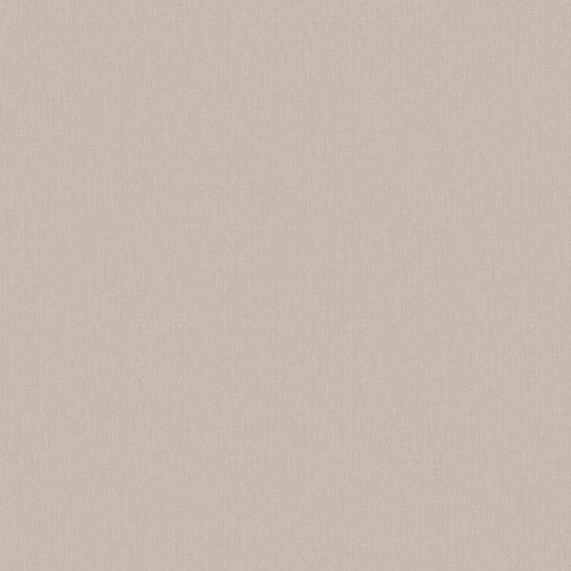 Papel pintado Missoni Home Wallcoverings 01 10034