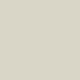 Papel pintado Missoni Home Wallcoverings 01 10020