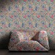Papel pintado Missoni Home Wallcoverings 01 10015 A