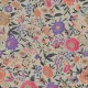 Papel pintado Missoni Home Wallcoverings 01 10015