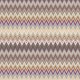 Papel pintado Missoni Home Wallcoverings 01 10062