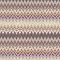 Papel pintado Wallcoverings 01 10062