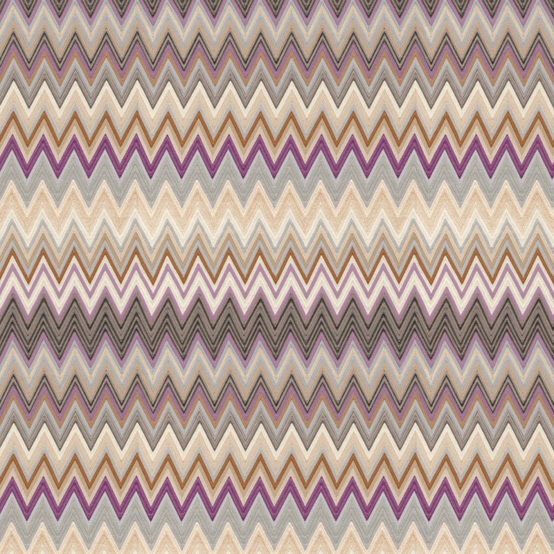 Papel pintado Missoni Home Wallcoverings 01 10062