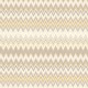 Papel pintado Missoni Home Wallcoverings 01 10061