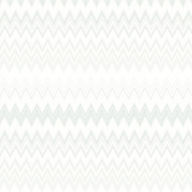 Papel pintado Missoni Home Wallcoverings 01 10066