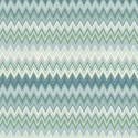Papel pintado Wallcoverings 01 10063