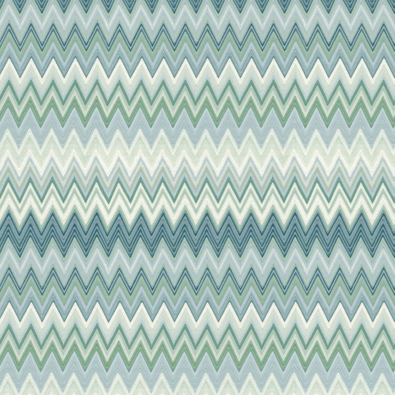Papel pintado Missoni Home Wallcoverings 01 10063