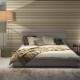 Papel pintado Missoni Home Wallcoverings 01 10065 A