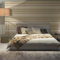 Papel pintado Wallcoverings 01 10065