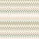 Papel pintado Missoni Home Wallcoverings 01 10065