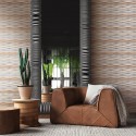 Papel pintado Wallcoverings 01 10056
