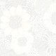 Papel pintado Missoni Home Wallcoverings 01 10005