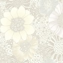 Papel pintado Wallcoverings 01 10000