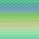 Mural decorativo Missoni Home Wallcoverings 01 20090