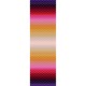 Mural decorativo Missoni Home Wallcoverings 01 20091