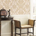 Papel pintado La Fenice II 1280-M3961