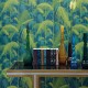 Papel pintado Cole & Son Icons Palm Jungle 112-1002 A