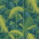 Papel pintado Cole & Son Icons Palm Jungle 112-1002 A