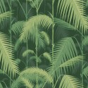 Papel pintado Icons 112/1003