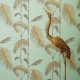 Papel pintado Cole & Son Icons Palm Leaves 112-2006 A