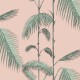 Papel pintado Cole & Son Icons Palm Leaves 112-2005