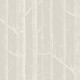 Papel pintado Cole & Son Icons Woods 112-3010