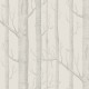Papel pintado Cole & Son Icons Woods 112-3011