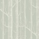 Papel pintado Cole & Son Icons Woods 112-3013