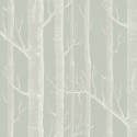 Papel pintado Icons 112/3013