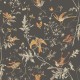 Papel pintado Cole & Son Icons Hummingbirds 112-4017