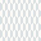 Papel pintado Cole & Son Icons Petite Tile 112-5018