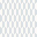 Papel pintado Icons 112/5018